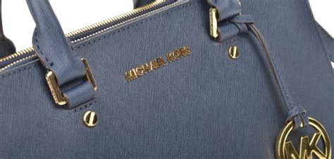 how to restore michael kors purse|michael kors customer service phone.